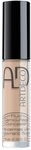 ARTDECO Fluid Camouflage Concealer | Stark deckender Concealer ohne Maskeneffekt, 1 x