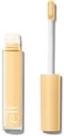 Camo Color Corrector