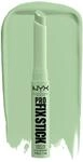 NYX Professional Makeup Korrigierender Concealer, Kaschiert Augenringe, Unreinheiten,
