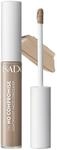 IsaDora No Compromise Lightweight Matte Concealer (7NC, 10 ml)