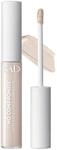 IsaDora No Compromise Lightweight Matte Concealer (1NC, 10 ml)