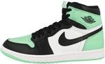 Nike Dz5485 Herren