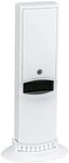 TFA Dostmann Thermo-Hygro-Sender, 30.3144.IT, Ersatzsender f&uuml;r TFA Ger&auml;te...