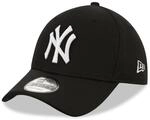 New Era Unisex MLB Diamond Era 9Forty Basecap