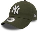 New Era Unisex MLB League Essentials 9Twenty