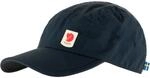 Fj&auml;llr&auml;ven Unisex Hat High Coast Wind