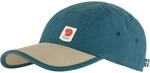 Fj&auml;llr&auml;ven Unisex Hat High Coast Wind