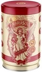 MariaSole Caff&egrave; Crema 250g in hochwertiger Kaffeedose &ndash; Traditionelle R&ouml;stung in