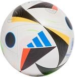 Adidas Fussballliebe Competition Euro 2024 FIFA Quality Pro Ball IN9365, Unisex