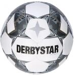 Derbystar Fussball Brillant TT v24