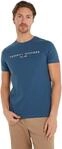 S/S T-Shirt