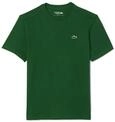 Lacoste Sport T-Shirt Herren - M