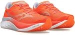 Saucony Endorphin Speed 4, 125 Vizired, 8,5 UK
