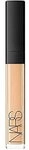 NARS Radiant Creamy Concealer, Cafe Au Lait, 6,5 ml