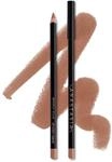 Anastasia Beverly Hills - Lip Liner - Hazelnut