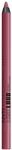 LINE LOUD lip pencil stick