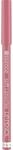 essence cosmetics soft & precise LIP PENCIL 202 My Mind