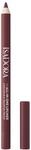 IsaDora All-in-one Lipliner (Cranberry)