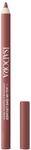 IsaDora All-in-one Lipliner (Praline)