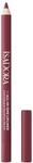 IsaDora All-in-one Lipliner (Cinnabar)