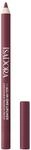 IsaDora All-in-one Lipliner (Rosewood)
