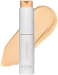 RMS Beauty Re Evolve Natural Finish Foundation &ndash; 11,5 for Women 27,8 g Foundation