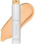 RMS Beauty Re Evolve Natural Finish Foundation - 22 For Women 27.8 g Foundation