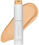 RMS Beauty ReEvolve Natural Finish Foundation, 29ml 22.5