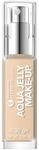 Bell HYPOAllergenic Aqua Jelly Make-up 03, 37 g