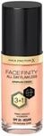 Max Factor Facefinity All Day Flawless Make-up, Fb.50