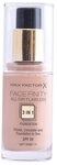 Max Factor Facefinity 3In1 Soft Honey Tono 77