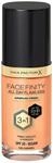 Max Factor Facefinity All Day Flawless Make-up, Fb.85