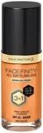 Max Factor Facefinity All Day Flawless Foundation, Fb.88
