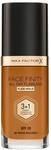 MAX FACTOR Facefinity All Day Flawless 3 In 1 Foundation #W98-Warm Hazelnut f&uuml;r