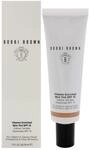 BOBBI BROWN Vitamin Enriched Skin Tint SPF 15 No.1 Golden (50 ml) - Vitamin...