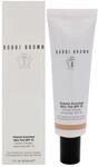BOBBI BROWN Vitamin Enriched Skin Tint SPF 15 No.1 Medium (50 ml) - Bobbi Brown...