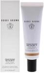 BOBBI BROWN Vitamin Enriched Skin Tint SPF 15 No.3 Golden (50 ml) - Bobbi Brown