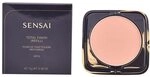 Kanebo Sensai Total Finish Refill , TF204 Almond Beige , 11 g