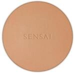 Sensai - Total F Refill 206 Ft Poudre - TF 206 Golden Dune 11 g