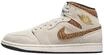 Nike Herren 524640 001