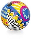 Bestway Wasserball &bdquo;POP Beach 91 cm
