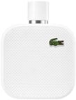 LACOSTE L.12.12 Blanc EdT, Linie: L.12.12 Blanc EdT, Eau de Toilette, Gr&ouml;&szlig;e: 175ml