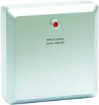 Wetterstation WS 6620 mit Vorhersage von Wettersituationen und 12h Luftdruckhistorie