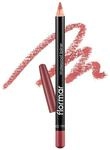Flormar Lipliner Wasserfest - 229 Tender Cream - Langanhaltender, Wischfester