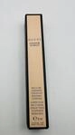 Gucci Concentr&eacute; De Beaut&eacute; Concealer 38N 8ml