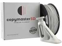 Copymaster3D PLA - 1.75mm - 1kg - Light Grey