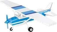 COBI Cessna 26622 Cessna 172 WB 26622