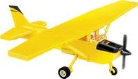 COBI Cessna 172 Skyhawk