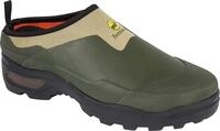 Bernwalt Gartenschuhe, robuste Outdoor-Schuhe f&uuml;r M&auml;nner & Frauen,...