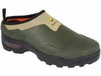 Bernwalt Gartenschuhe, robuste Outdoor-Schuhe für Männer & Frauen,...